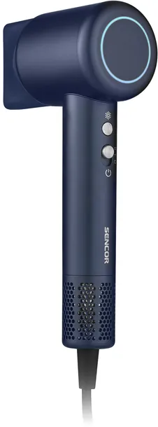 suszarka-do-wlosow-sencor-shd-8520bl-model-shd-8520bl