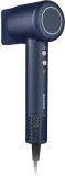 suszarka-do-wlosow-sencor-shd-8520bl-model-shd-8520bl