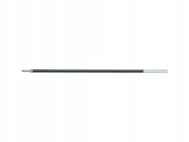 wklad-do-dlugopisu-pilot-czarny