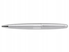 dlugopis-niebieski-pilot-srebny-prezent-na-zakonczenie-roku-szkola