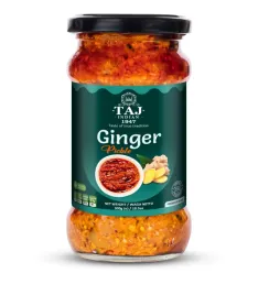 taj-indian-1947-ginger-pickle-300g