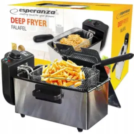 frytkownica-tradycyjna-esperanza-frytkownica-duza-3l-2000w-2000-w-3-l