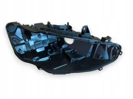 obudowa-led-bez-afs-reflektora-prawy-przod-do-bmw-4-f36-lift-2017-2021