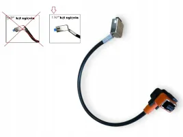 kabel-modulu-sterownika-d1s-d1r-d3s-d3r-dlugosc-32cm-130-stopni-zgiecie