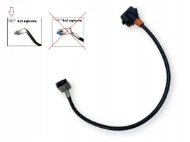 kabel-zaplonnik-xenon-d1s-d1r-d3s-d3r-dlugosc-32cm-90-stopni-kat-zgiecia