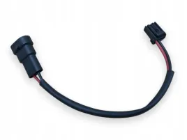 kabel-modulu-xenon-8k0-941-597-c-8k0-941-597-e-a2048703226-d3s-d3r-d4s-d4r