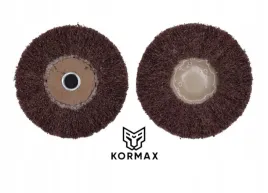 sciernica-garnkowa-z-wloknina-100x50-wloknina-gwint-m14-p240-kormax-gr-240