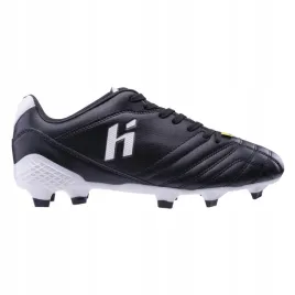 meskie-korki-segredo-ag-43