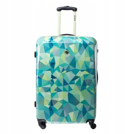 walizka-twarda-asturia-ii-109