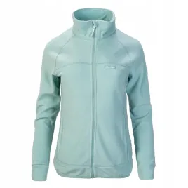 damski-polar-rozpinany-bluza-polarowa-lady-sauli-h