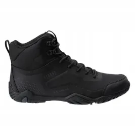 meskie-buty-turystyczne-jefrey-mid-elbrus-46