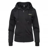 damska-bluza-fari-w-s