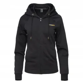 damska-bluza-fari-w-s