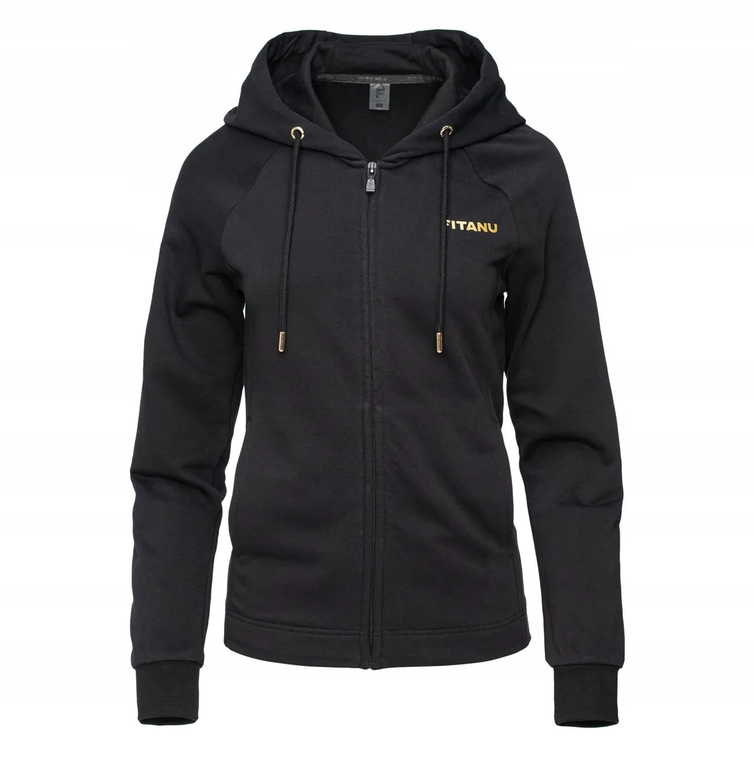 damska-bluza-fari-w-s