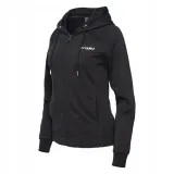 damska-bluza-fari-w-l-stan-nowy