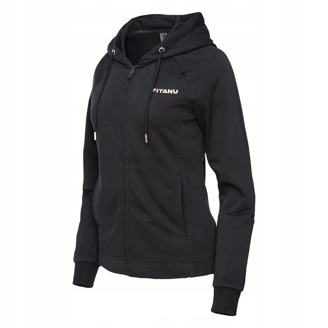 damska-bluza-fari-w-l