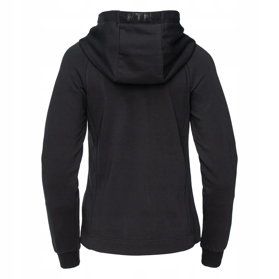 damska-bluza-fari-w-l-stan-nowy