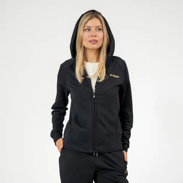 damska-bluza-fari-w-l-rodzaj-rozpinane-z-kapturem