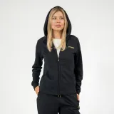 damska-bluza-fari-w-l-rodzaj-rozpinane-z-kapturem