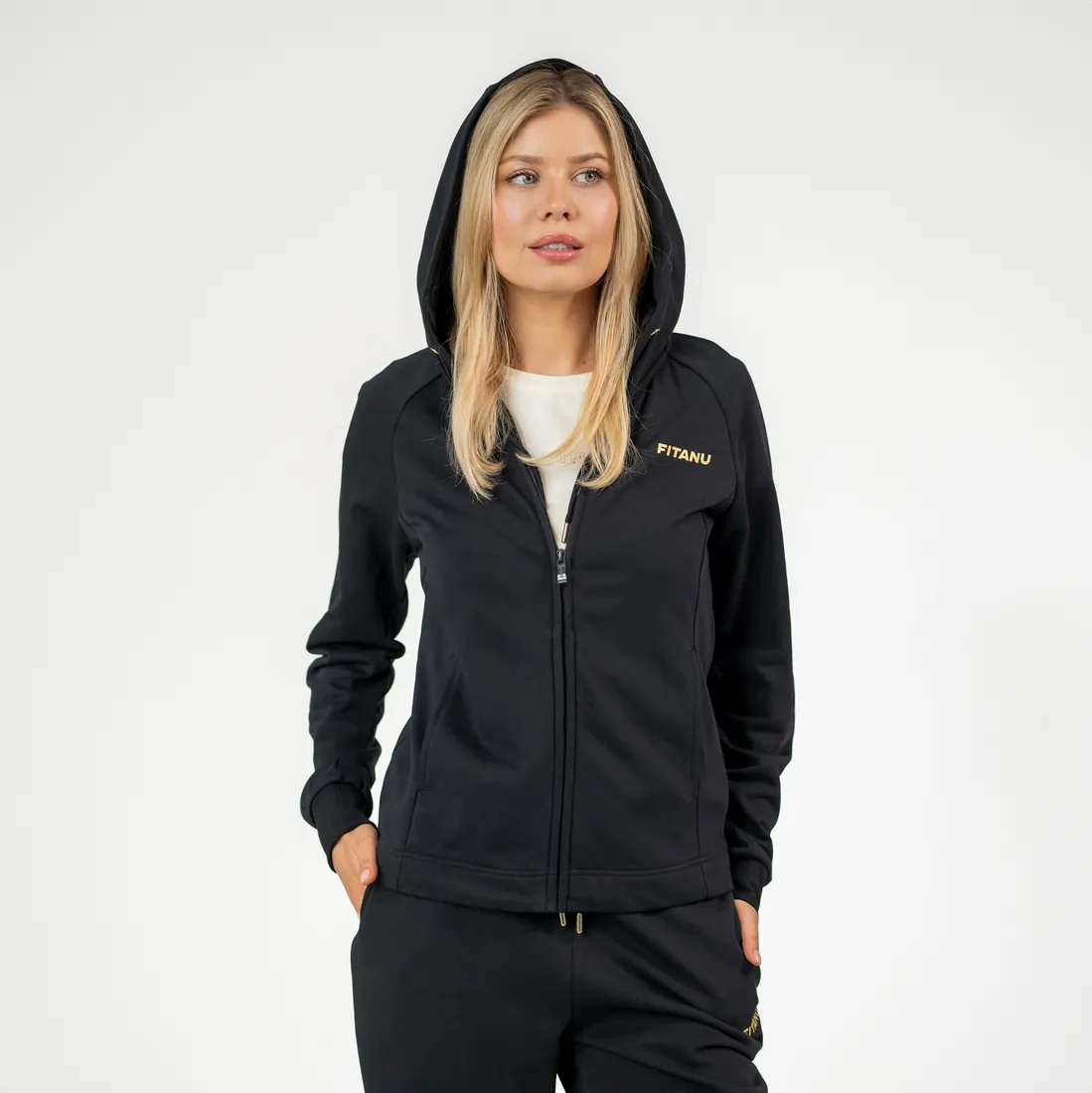 damska-bluza-fari-w-l-stan-nowy