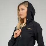 damska-bluza-fari-w-l-rekaw-dlugi-rekaw