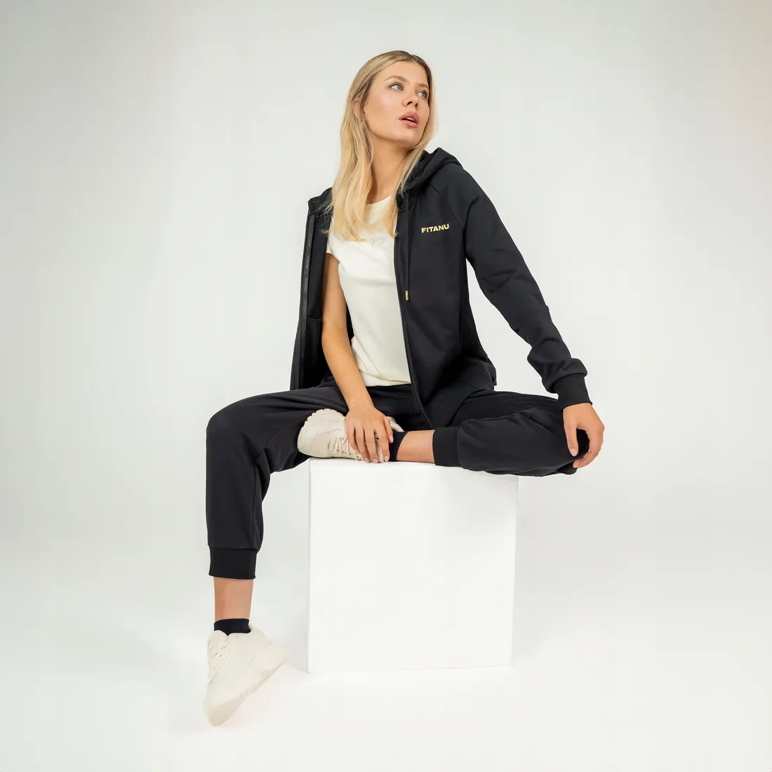 damska-bluza-fari-w-l