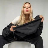 damska-bluza-fari-w-l-kod-producenta-fitanu