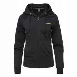 damska-bluza-fari-w-m