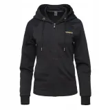 damska-bluza-fari-w-l
