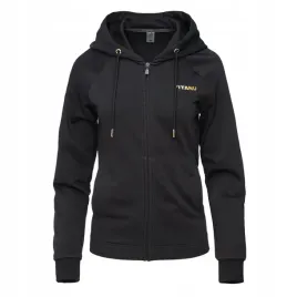 damska-bluza-fari-w-l