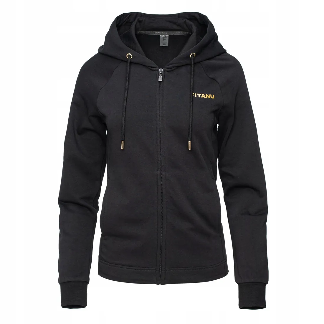 damska-bluza-fari-w-l