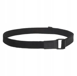 pasek-esel-l-xl