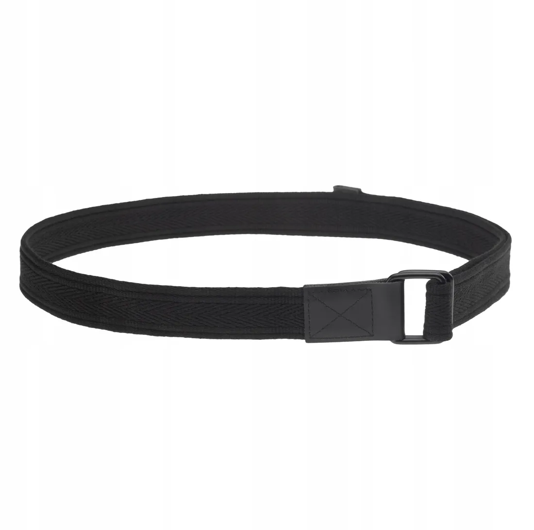 pasek-esel-l-xl
