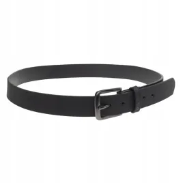 pasek-yelt-l-xl