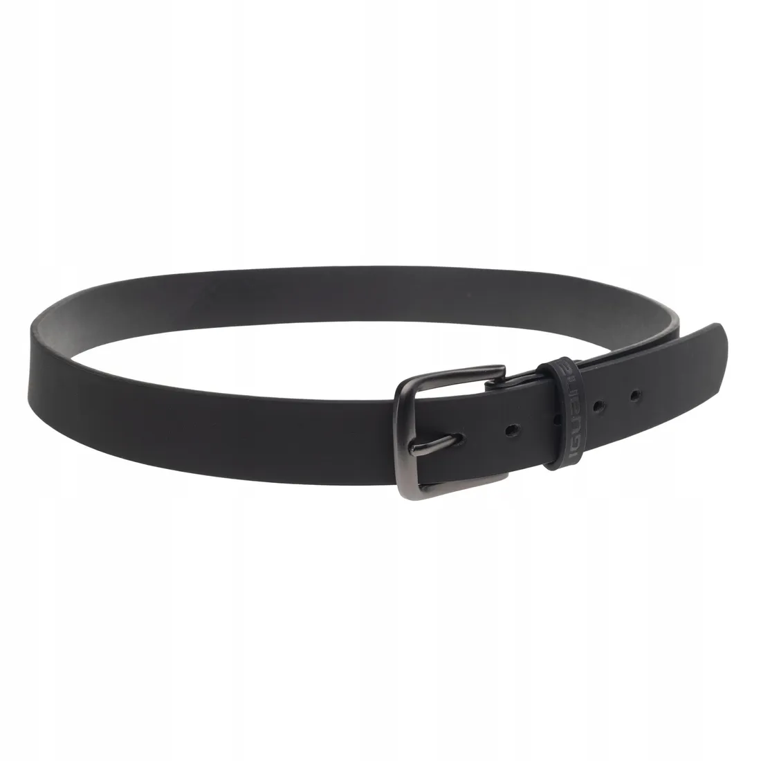 pasek-yelt-l-xl