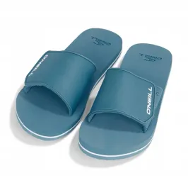 meskie-klapki-o-neill-velcro-slides-42