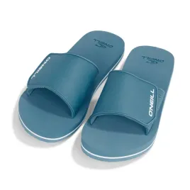 meskie-klapki-o-neill-velcro-slides-45
