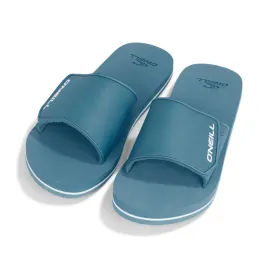 meskie-klapki-o-neill-velcro-slides-46