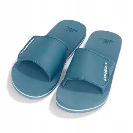 meskie-klapki-o-neill-velcro-slides-47