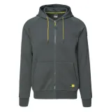 meska-bluza-frane-xl