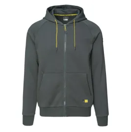 meska-bluza-frane-xl