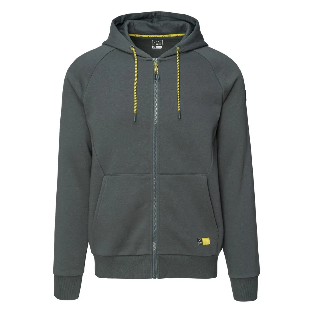 meska-bluza-frane-xl