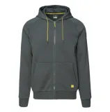 meska-bluza-frane-xxl