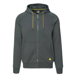 meska-bluza-frane-xxl