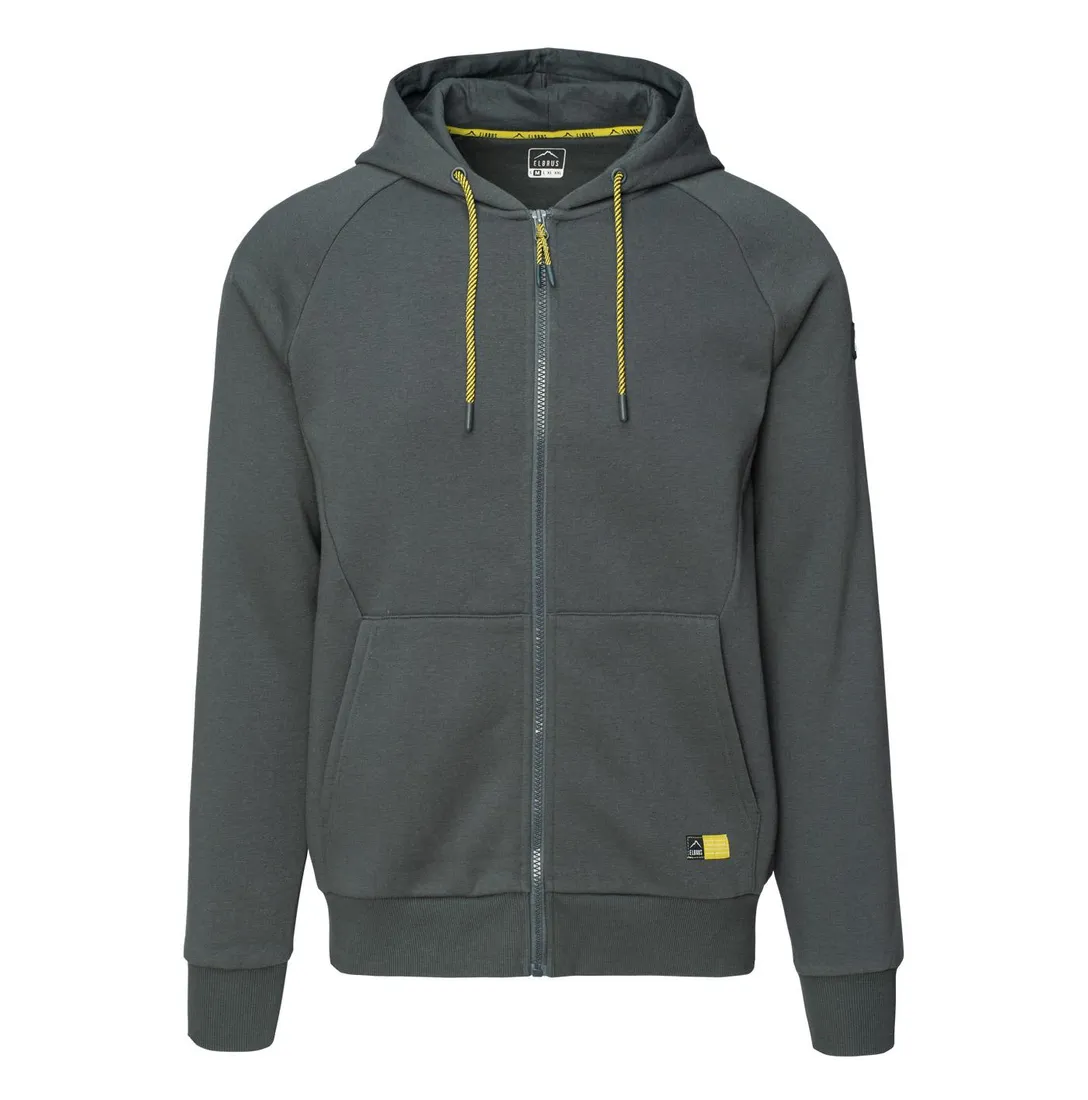 meska-bluza-frane-xxl