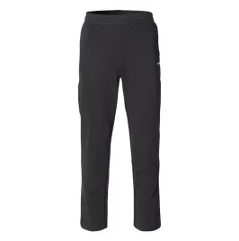 meskie-spodnie-falinese-l