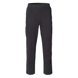 meskie-spodnie-falinese-xl