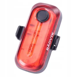 tylna-lampka-rowerowa-lumos-radvik