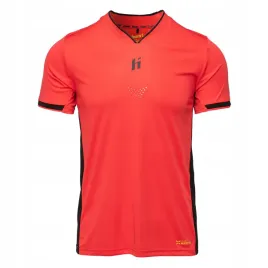 meska-koszulka-pilkarska-xeno-huari-xl