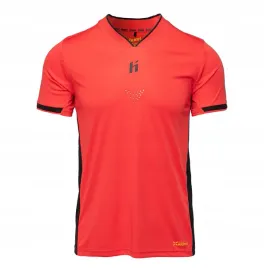 meska-koszulka-pilkarska-xeno-huari-xxl